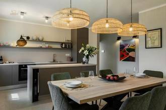 Thumbnail von Villa mit Pool in traumhafter Lage in Oprtalj