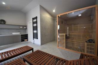 Thumbnail von Villa mit Pool in traumhafter Lage in Oprtalj