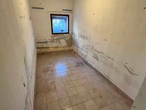 Thumbnail von Haus zur Renovierung nahe dem Meer