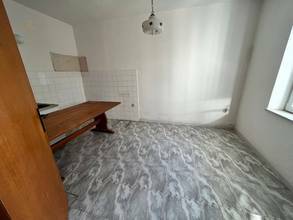 Thumbnail von Haus zur Renovierung nahe dem Meer