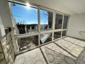 Thumbnail von Haus zur Renovierung nahe dem Meer