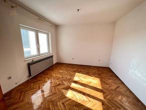 Thumbnail von Haus zur Renovierung nahe dem Meer