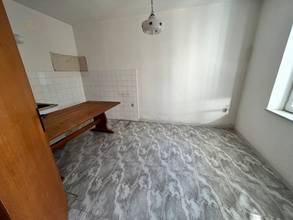 Thumbnail von Haus zur Renovierung nahe dem Meer