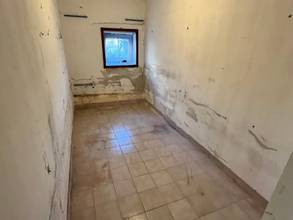 Thumbnail von Haus zur Renovierung nahe dem Meer