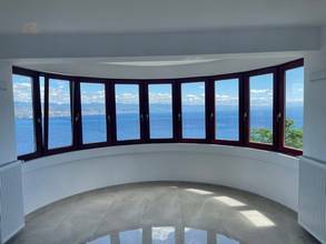Thumbnail von Appartement in wundervoller Panorama-Lage mit schönem Meerblick
