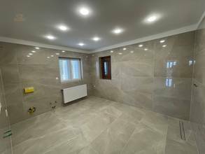 Thumbnail von Appartement in wundervoller Panorama-Lage mit schönem Meerblick