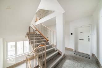 Thumbnail von Renovierungsbedürftige, helle 2-Zimmer Wohnung, Nähe Donaukanal