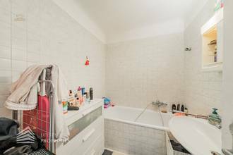 Thumbnail von Renovierungsbedürftige, helle 2-Zimmer Wohnung, Nähe Donaukanal