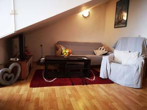 Thumbnail von Doppelhaushälfte mit vier Wohnungen