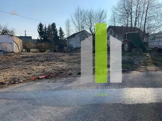 Thumbnail von Baugrund mit Altbestand Nähe Mauerkirchen