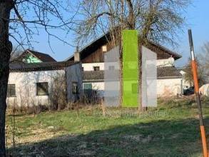 Thumbnail von Baugrund mit Altbestand Nähe Mauerkirchen