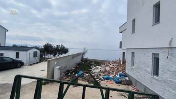 Thumbnail von Moderne Penthouses nahe dem Meer