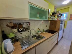 Thumbnail von Wohnung mit wunderschönem Meerblick