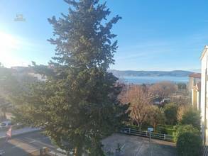 Thumbnail von Möbliertes Haus mit Meerblick