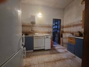 Thumbnail von Möbliertes Haus mit Meerblick