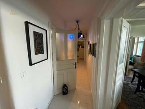 Thumbnail von Wohnung in einmaliger Lage direkt am Meer