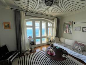 Thumbnail von Wohnung in einmaliger Lage direkt am Meer