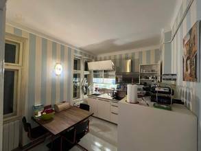 Thumbnail von Wohnung in einmaliger Lage direkt am Meer