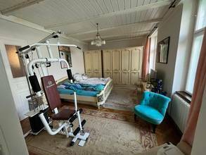 Thumbnail von Wohnung in einmaliger Lage direkt am Meer