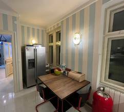 Thumbnail von Wohnung in einmaliger Lage direkt am Meer