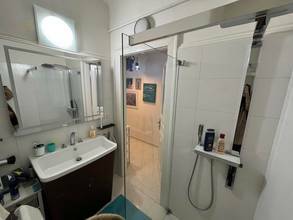 Thumbnail von Wohnung in einmaliger Lage direkt am Meer