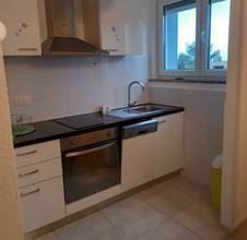 Thumbnail von Wohnung nahe dem Meer in Rijeka-Pecine