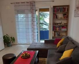 Thumbnail von Wohnung nahe dem Meer in Rijeka-Pecine