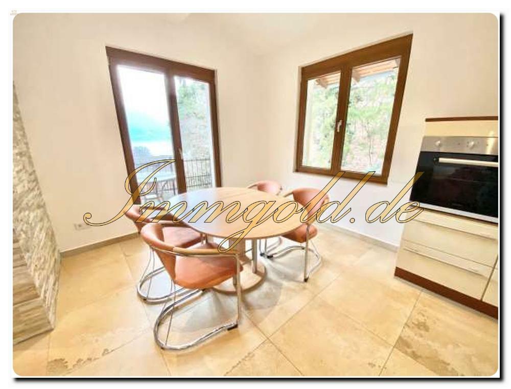 Thumbnail von Immogold Top renoviertes Einfamilien-Haus