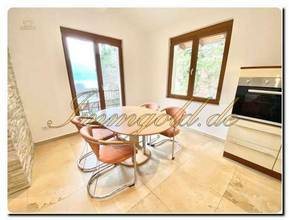 Thumbnail von Immogold Top renoviertes Einfamilien-Haus