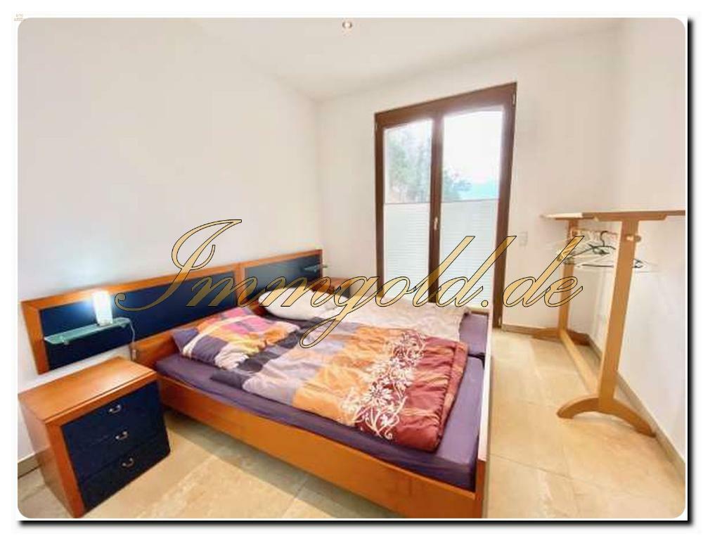 Thumbnail von Immogold Top renoviertes Einfamilien-Haus