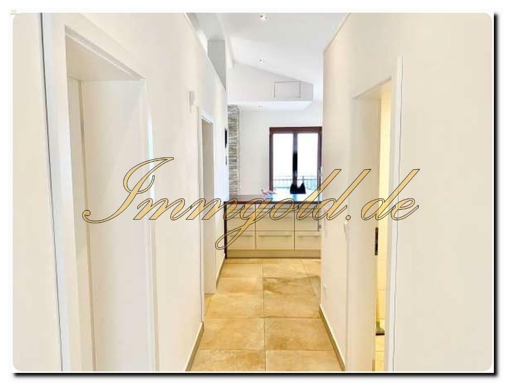 Thumbnail von Immogold Top renoviertes Einfamilien-Haus