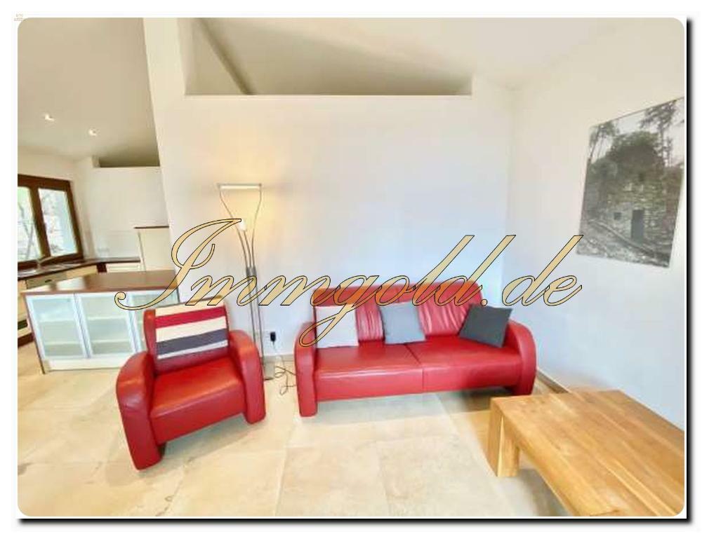 Thumbnail von Immogold Top renoviertes Einfamilien-Haus