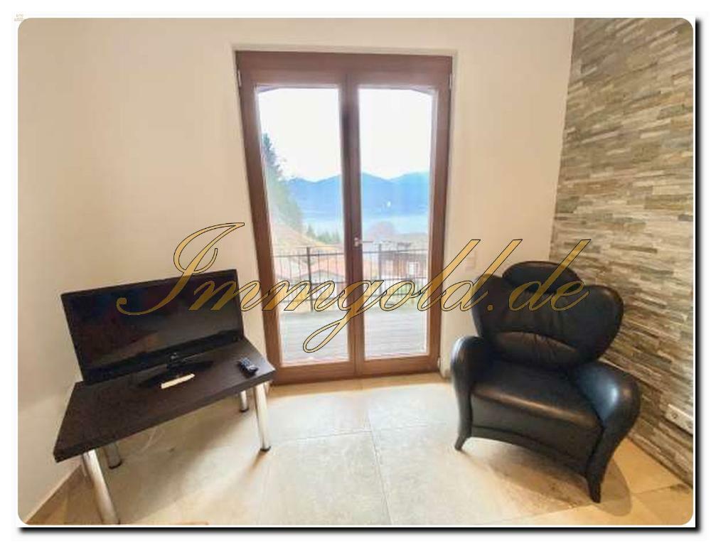 Thumbnail von Immogold Top renoviertes Einfamilien-Haus