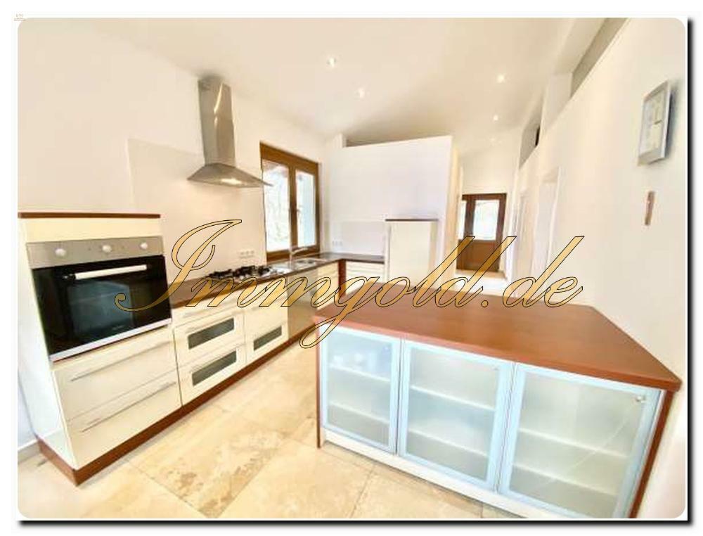 Thumbnail von Immogold Top renoviertes Einfamilien-Haus