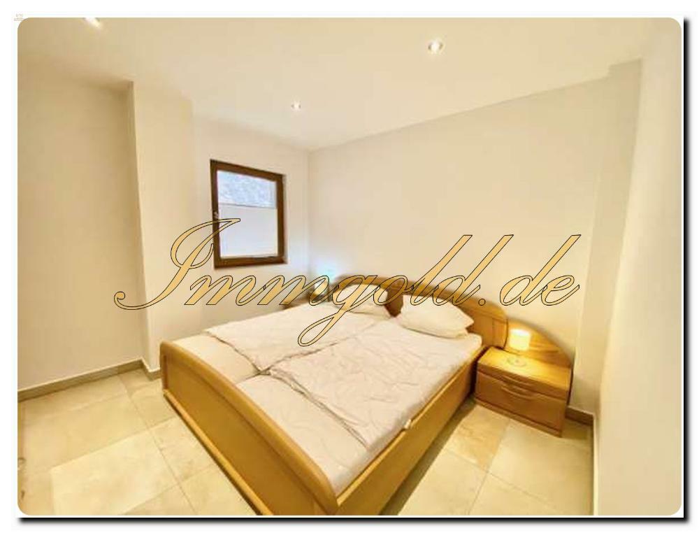 Thumbnail von Immogold Top renoviertes Einfamilien-Haus