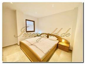 Thumbnail von Immogold Top renoviertes Einfamilien-Haus