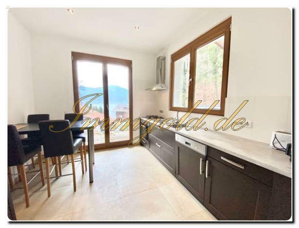 Thumbnail von Immogold Top renoviertes Einfamilien-Haus