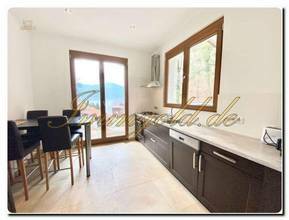 Thumbnail von Immogold Top renoviertes Einfamilien-Haus