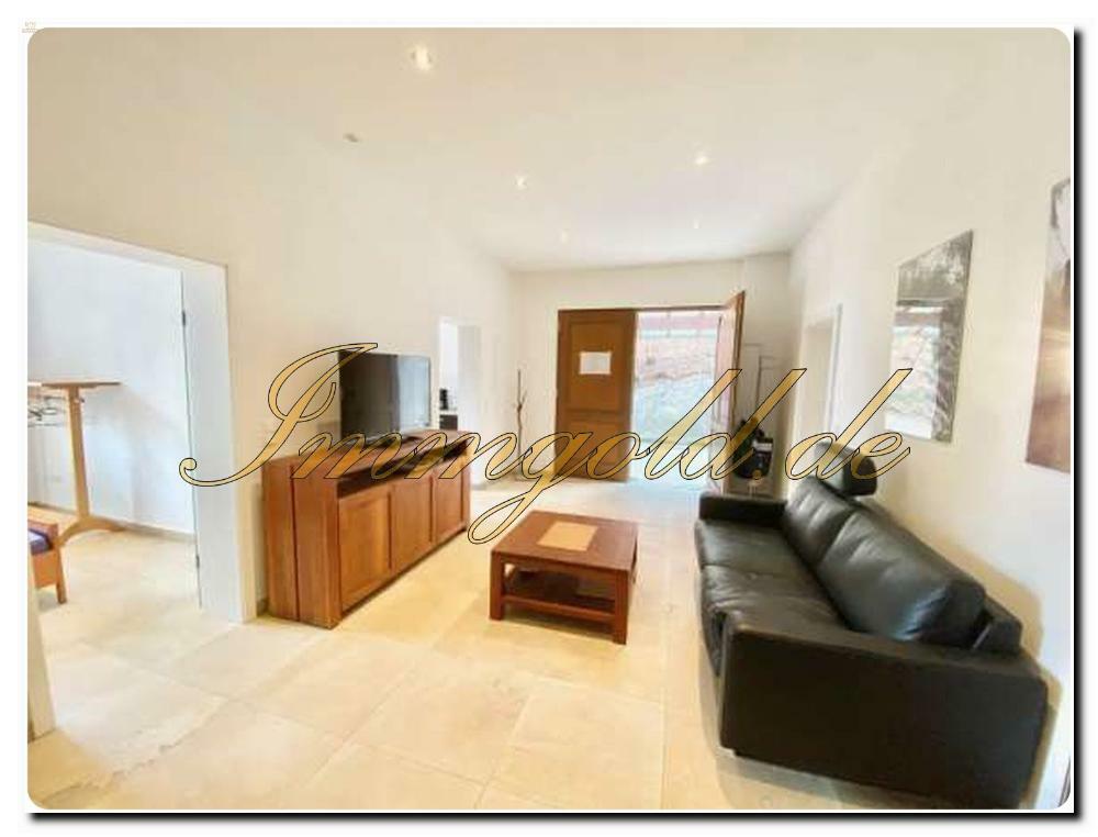 Thumbnail von Immogold Top renoviertes Einfamilien-Haus