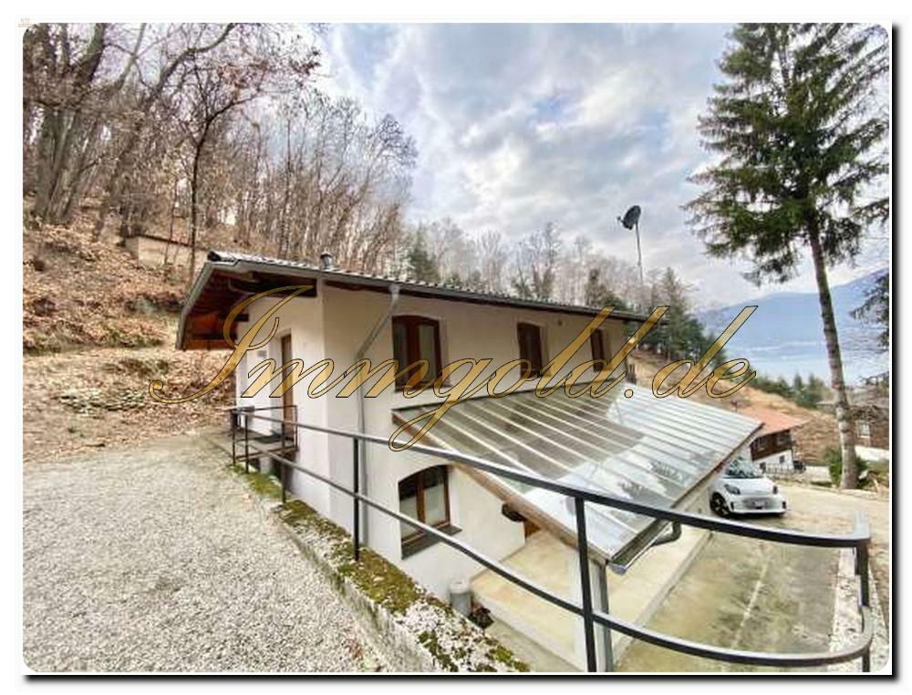 Thumbnail von Immogold Top renoviertes Einfamilien-Haus