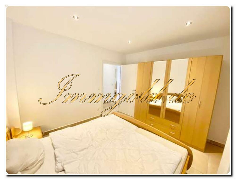 Thumbnail von Immogold Top renoviertes Einfamilien-Haus