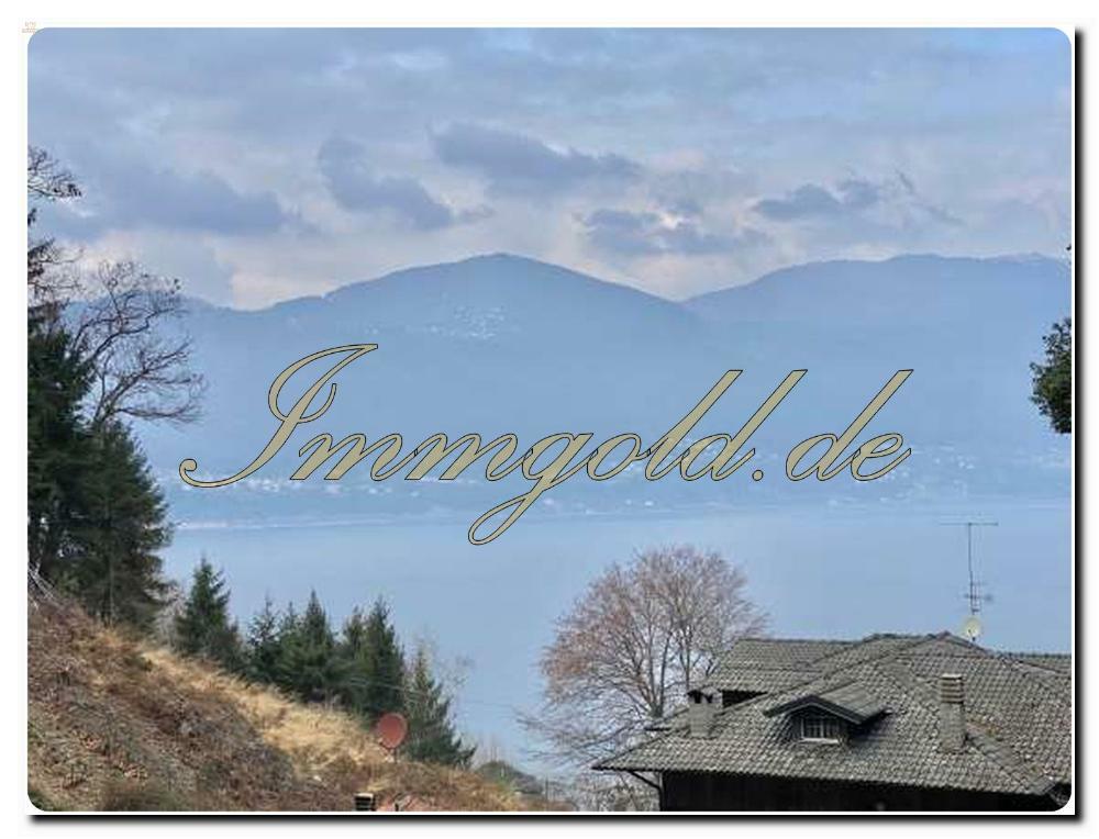 Thumbnail von Immogold Top renoviertes Einfamilien-Haus