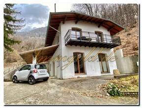 Immogold Top renoviertes Einfamilien-Haus