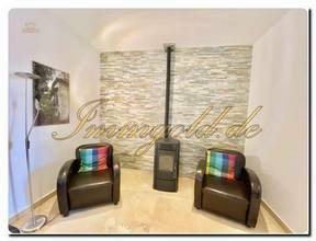 Thumbnail von Immogold Top renoviertes Einfamilien-Haus