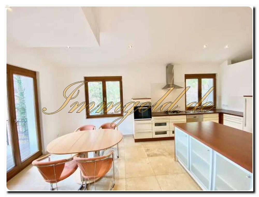 Thumbnail von Immogold Top renoviertes Einfamilien-Haus