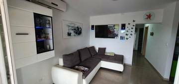 Thumbnail von Erdgeschosswohnung mit Meerblick