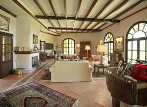 Thumbnail von Luxus-Villa in La Zagaleta R2189003