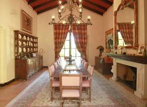 Thumbnail von Luxus-Villa in La Zagaleta R2189003