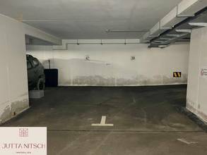 Thumbnail von Großzügige Terrassenwohnung mit zwei Tiefgaragenplätzen - Wien 1140 Hadersdorf