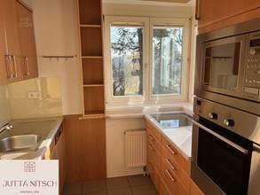 Thumbnail von Großzügige Terrassenwohnung mit zwei Tiefgaragenplätzen - Wien 1140 Hadersdorf